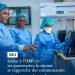Coopération humanitaire : l’Ambassade d’Allemagne et la Fondation Grand P unies pour un impact durable en Guinée