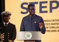 À Accra, le Sénégal plaide pour une justice réparatrice au cœur de la mémoire universelle