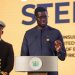 À Accra, le Sénégal plaide pour une justice réparatrice au cœur de la mémoire universelle