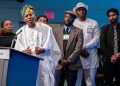 BGYouthSummit | La jeunesse mondiale, moteur de transformation et d’impact