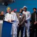 BGYouthSummit | La jeunesse mondiale, moteur de transformation et d’impact