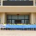 CONTENU LOCAL : DES SOUS-TRAITANTS GUINÉENS DE LA CTG EN FORMATION DE HAUT NIVEAU EN CHINE