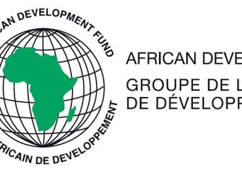 CONFÉRENCE ÉCONOMIQUE AFRICAINE 2026 : LA BAD, LE PNUD ET L&rsquo;OCDE SCELLENT UNE ALLIANCE POUR UNE AFRIQUE PLUS RÉSILIENTE ET PROSPÈRE