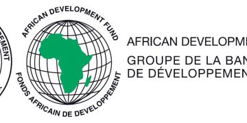 CONFÉRENCE ÉCONOMIQUE AFRICAINE 2026 : LA BAD, LE PNUD ET L&rsquo;OCDE SCELLENT UNE ALLIANCE POUR UNE AFRIQUE PLUS RÉSILIENTE ET PROSPÈRE