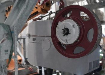 Banque africaine de développement : un don de 8,49 millions de dollars pour renforcer la résilience climatique du Malawi