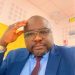 Tibou Kamara ou le symbole du courage de se taire (Par Thierno Diawara)