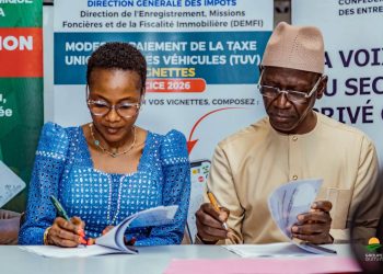 75 ans de partenariat entre le Japon et l&rsquo;UNESCO : une coopération exemplaire au service du développement durable mondial