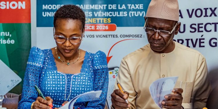 75 ans de partenariat entre le Japon et l’UNESCO : une coopération exemplaire au service du développement durable mondial
