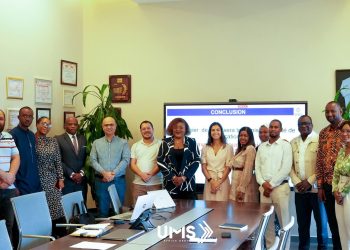Le Groupe UMS confirme sa certification ISO 9001:2015 avec zéro non-conformité et renforce son engagement pour l&rsquo;excellence opérationnelle