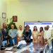 Le Groupe UMS confirme sa certification ISO 9001:2015 avec zéro non-conformité et renforce son engagement pour l&rsquo;excellence opérationnelle
