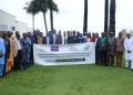 Biodiversité marine : la Guinée amorce le processus de ratification de l&rsquo;Accord BBNJ avec l&rsquo;appui de l&rsquo;Union européenne et de l&rsquo;UICN