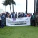 Biodiversité marine : la Guinée amorce le processus de ratification de l&rsquo;Accord BBNJ avec l&rsquo;appui de l&rsquo;Union européenne et de l&rsquo;UICN