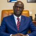 Macky Sall félicite le Pr Serigne Maguèye, lauréat du Prix des Nations Unies pour la Population