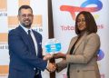10ᵉ Semi-Marathon TotalEnergies de Guinée : un succès collectif célébré avec les partenaires