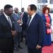 Cameroun : le Dr David Makongo demande une enquête gouvernementale globale sur le présumé scandale de l&rsquo;or