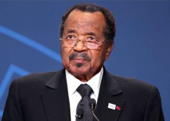 CAMEROUN : L&rsquo;ABSENCE PROLONGÉE DE PAUL BIYA RAVIVE LE DÉBAT SUR LA TRANSPARENCE AU SOMMET DE L&rsquo;ÉTAT