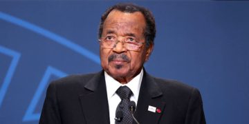 CAMEROUN : L&rsquo;ABSENCE PROLONGÉE DE PAUL BIYA RAVIVE LE DÉBAT SUR LA TRANSPARENCE AU SOMMET DE L&rsquo;ÉTAT