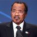 CAMEROUN : L&rsquo;ABSENCE PROLONGÉE DE PAUL BIYA RAVIVE LE DÉBAT SUR LA TRANSPARENCE AU SOMMET DE L&rsquo;ÉTAT