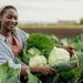 Banque africaine de développement : un don de 8,49 millions de dollars pour renforcer la résilience climatique du Malawi