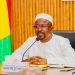 Réforme foncière en Guinée : le ministre Mohamed Lamine Sy Savané accélère la refonte du Code foncier et domanial