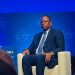ONU : MACKY SALL ANNONCE UNE VISITE À DAKAR DANS LE CADRE DE SA CANDIDATURE AU POSTE DE SECRÉTAIRE GÉNÉRAL DES NATIONS UNIES