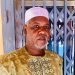 Nécrologie : Elhadj Aboubacar Diallo Kaba et sa famille annoncent avec une profonde tristesse le décès de leur père