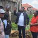 Urbanisme : Mohamed Lamine Sy Savané passe les services communaux de Conakry au crible