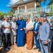 Guinée : l’Union européenne renforce la gouvernance migratoire à travers l’appui à la Direction Générale des Guinéens Établis à l’Étranger