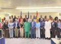 Guinée : l&rsquo;Union européenne renforce la gouvernance migratoire à travers l&rsquo;appui à la Direction Générale des Guinéens Établis à l&rsquo;Étranger
