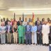 Guinée : l’Union européenne renforce la gouvernance migratoire à travers l’appui à la Direction Générale des Guinéens Établis à l’Étranger