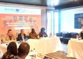 Mobilisation des diasporas : l&rsquo;Union européenne réaffirme son engagement en faveur d&rsquo;une mobilité au service du développement en Guinée