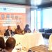Mobilisation des diasporas : l’Union européenne réaffirme son engagement en faveur d’une mobilité au service du développement en Guinée