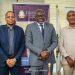 Candidature au Secrétariat général de l&rsquo;ONU : le Président gambien Adama Barrow reçoit Macky Sall