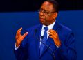 Macky Sall défend sa vision d’une ONU réformée devant l’Assemblée générale des Nations unies