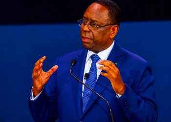Macky Sall défend sa vision d’une ONU réformée devant l’Assemblée générale des Nations unies