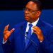 Macky Sall défend sa vision d’une ONU réformée devant l’Assemblée générale des Nations unies