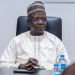 L’honneur et la rigueur : Pourquoi les diatribes contre M. Youssouf Soumah se brisent sur le mur des faits.