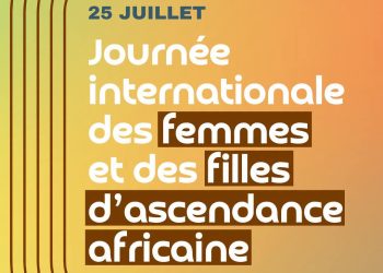 Journée internationale des femmes et des filles d&rsquo;ascendance africaine : un appel à renforcer leurs droits et leur autonomisation