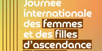 Journée internationale des femmes et des filles d&rsquo;ascendance africaine : un appel à renforcer leurs droits et leur autonomisation