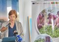 Bel Air Mining dénonce une fausse offre d’emploi et appelle les candidats à la prudence