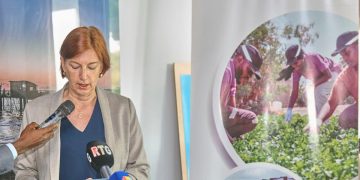 Bel Air Mining dénonce une fausse offre d’emploi et appelle les candidats à la prudence