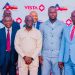 LE MINISTÈRE DE L’URBANISME SOUTIENT LE LANCEMENT DU FINANCEMENT VEFA EN GUINÉE