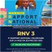 L’ère du renouveau : Comment le ministre Ismaël Nabé redessine l’histoire diplomatie économique de la Guinée sous l’impulsion du Président Mamadi Doumbouya.*