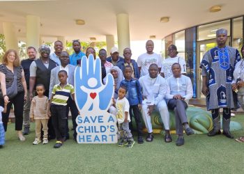 Israël : Des journalistes d&rsquo;Afrique francophone en immersion pour découvrir les réalités du pays