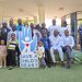 Israël : Des journalistes d&rsquo;Afrique francophone en immersion pour découvrir les réalités du pays