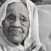 Hommage à Hadja Andrée Touré : l’incarnation de la dignité guinéenne (Par Boubacar Yacine Diallo)