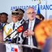 COOPÉRATION FRANCO-GUINÉENNE : LUC BRIARD DESSINE LES NOUVEAUX CONTOURS D’UN PARTENARIAT RENFORCÉ AVEC CONAKRY