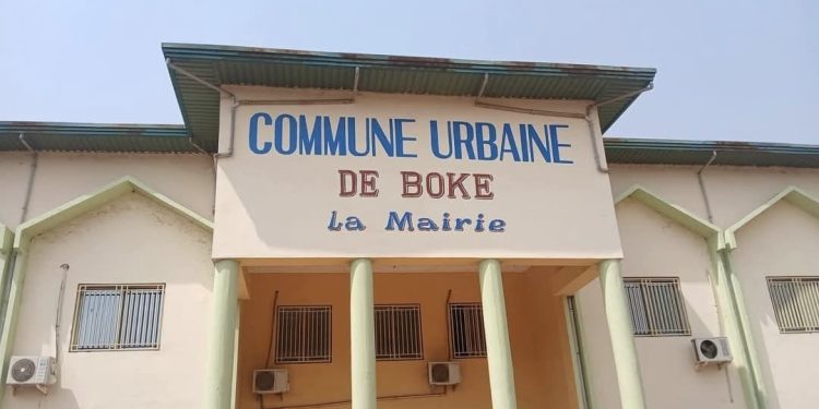 Kindia accueille la revue du projet de loi sur le statut particulier des personnels de santé et hospitalo-universitaires