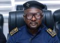Général Djénaba Sory Camara : l&rsquo;homme qui redessine l&rsquo;histoire de la Police guinéenne