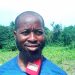 Kindia : le parcours inspirant d’Ibrahéma Sory Sylla, un jeune biochimiste devenu entrepreneur agricole
